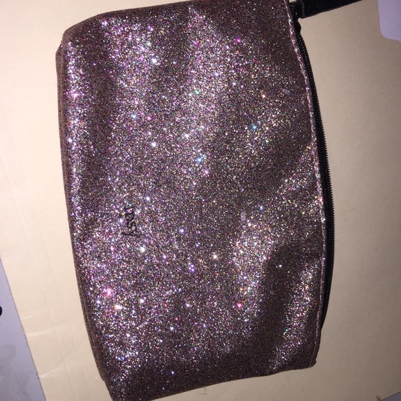 3 Ipsy bags - Picture 5 of 6